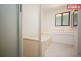 38 Wiltshire Crescent, Wodonga VIC 3690