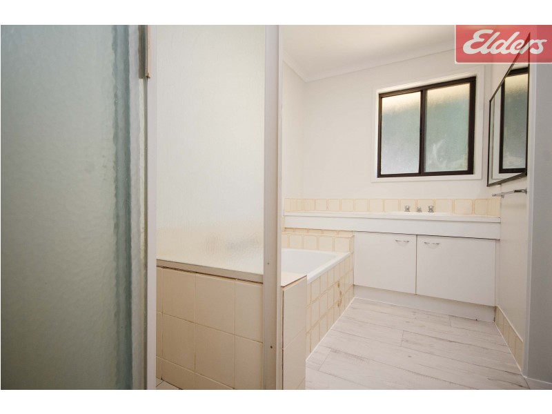 38 Wiltshire Crescent, Wodonga VIC 3690
