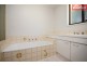 38 Wiltshire Crescent, Wodonga VIC 3690