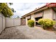 38 Wiltshire Crescent, Wodonga VIC 3690
