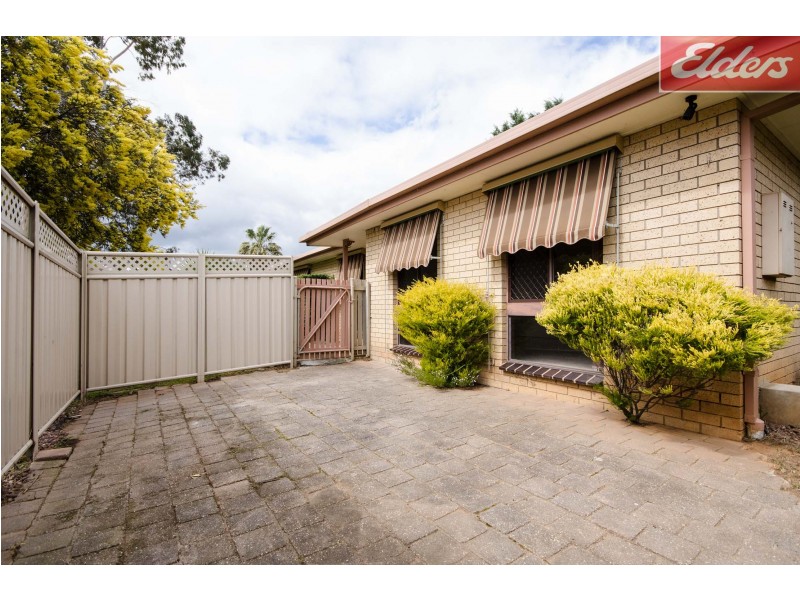 38 Wiltshire Crescent, Wodonga VIC 3690