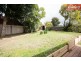 38 Wiltshire Crescent, Wodonga VIC 3690