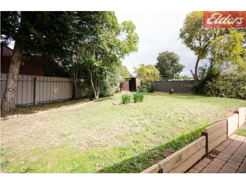 38 Wiltshire Crescent, Wodonga VIC 3690