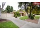 38 Wiltshire Crescent, Wodonga VIC 3690