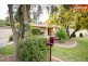 38 Wiltshire Crescent, Wodonga VIC 3690