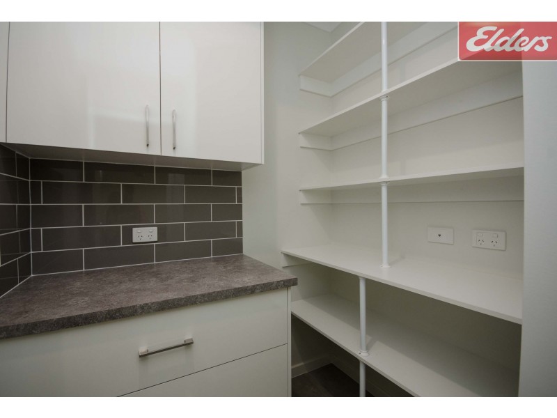 8 Doubell Street, Killara VIC 3691