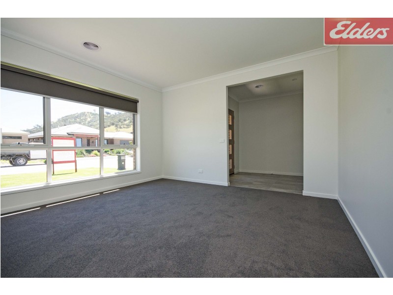 8 Doubell Street, Killara VIC 3691