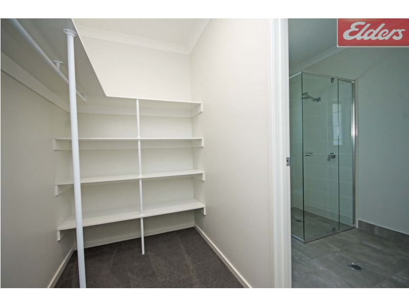 8 Doubell Street, Killara VIC 3691