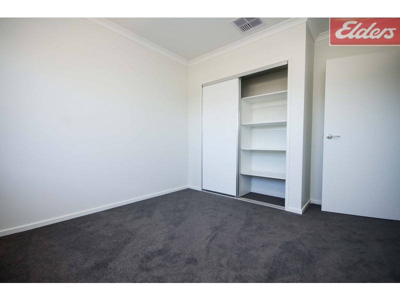 8 Doubell Street, Killara VIC 3691