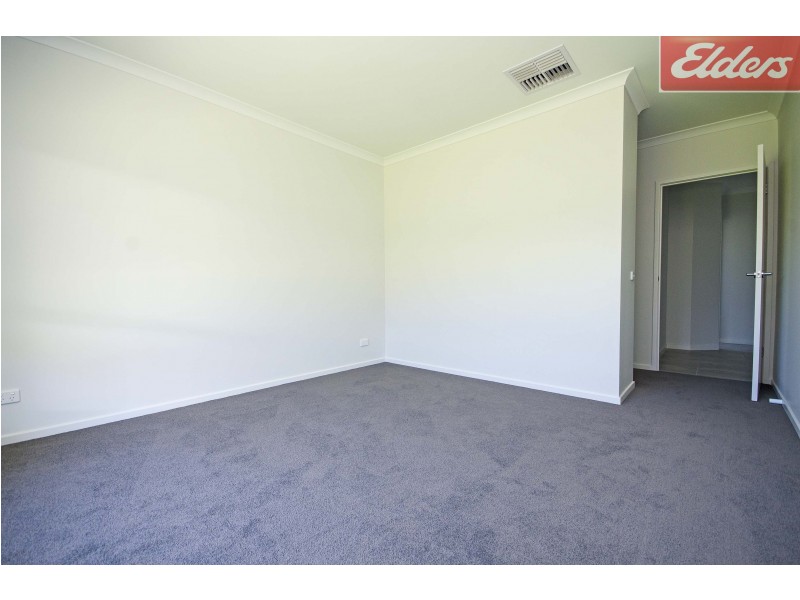 8 Doubell Street, Killara VIC 3691