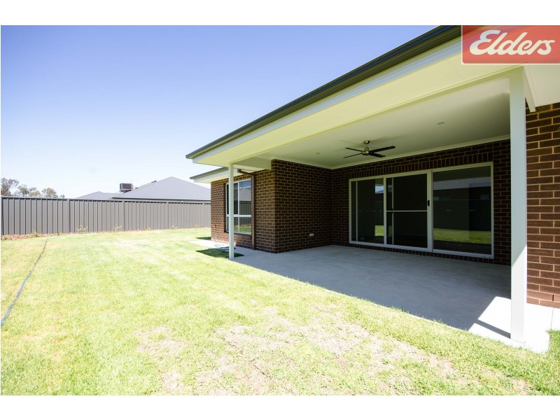 8 Doubell Street, Killara VIC 3691