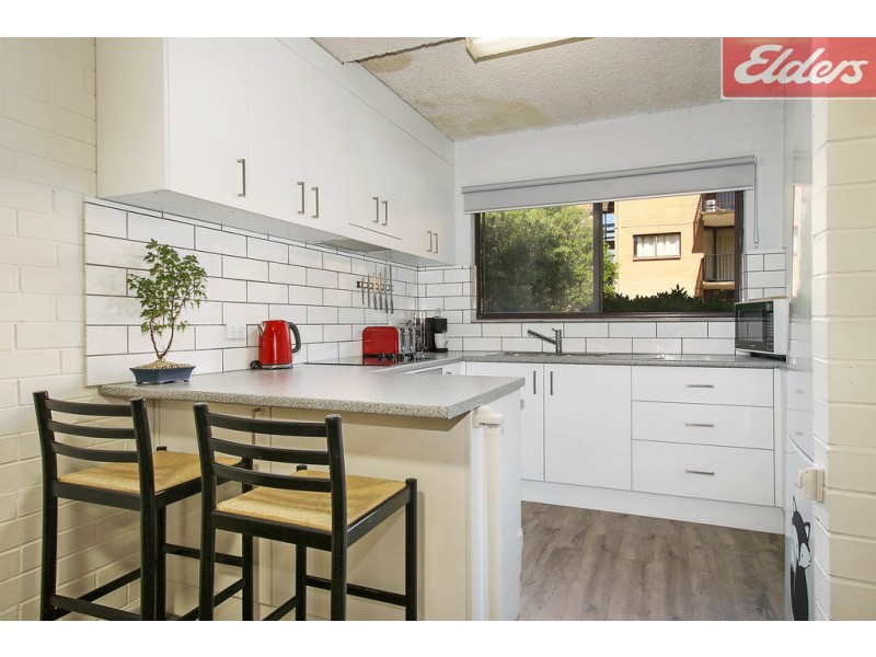 36/429 McDonald Road, Lavington NSW 2641