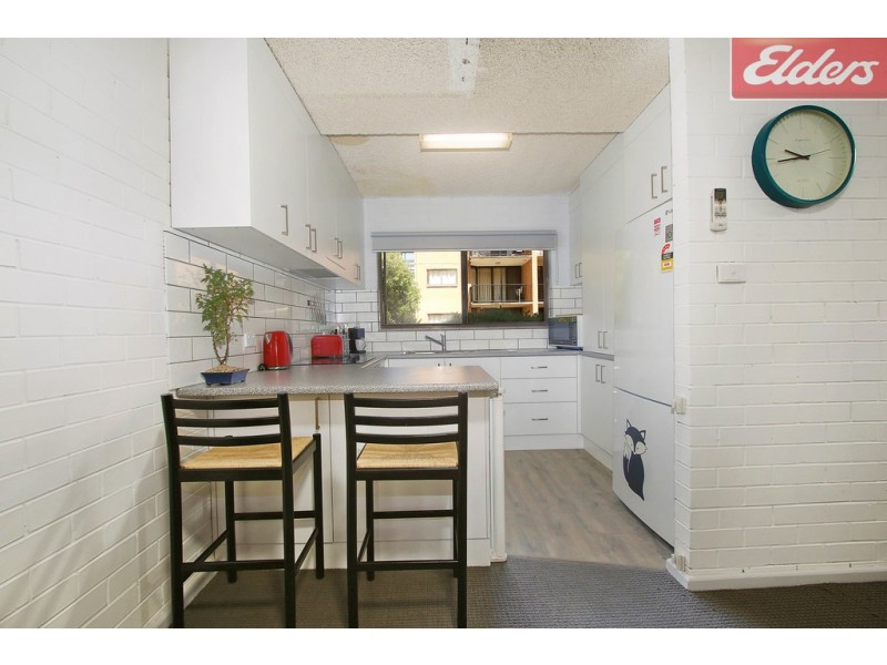 36/429 McDonald Road, Lavington NSW 2641