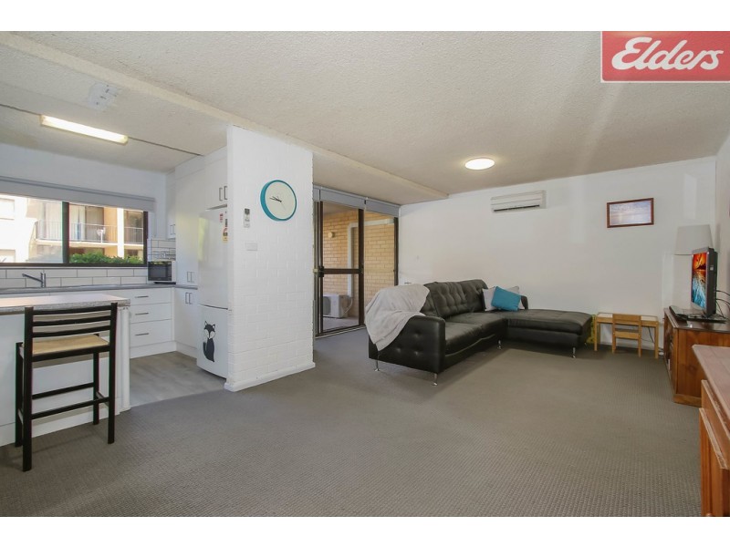 36/429 McDonald Road, Lavington NSW 2641