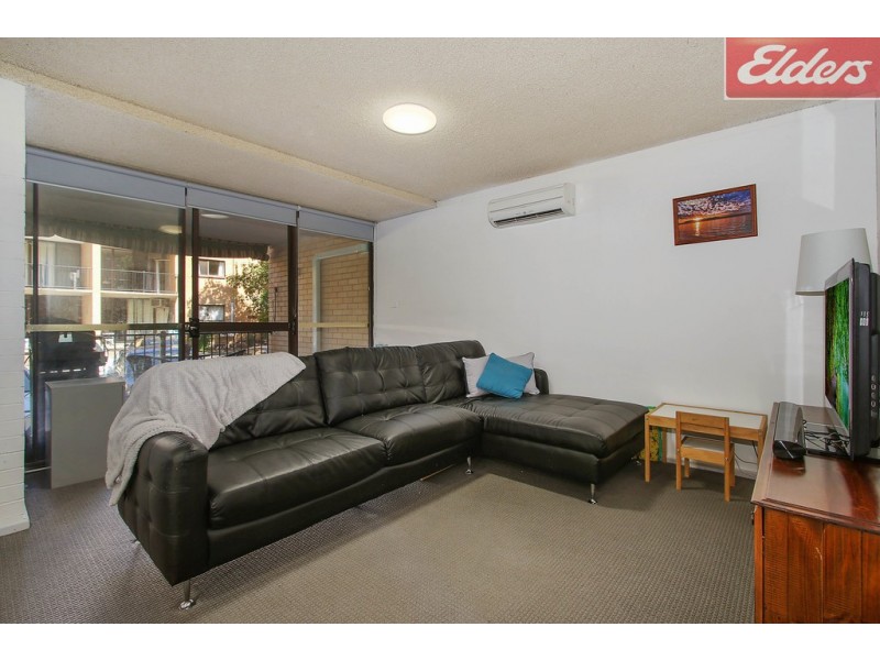 36/429 McDonald Road, Lavington NSW 2641