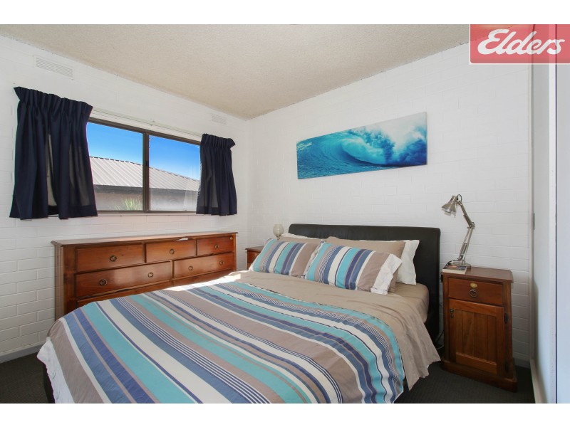 36/429 McDonald Road, Lavington NSW 2641