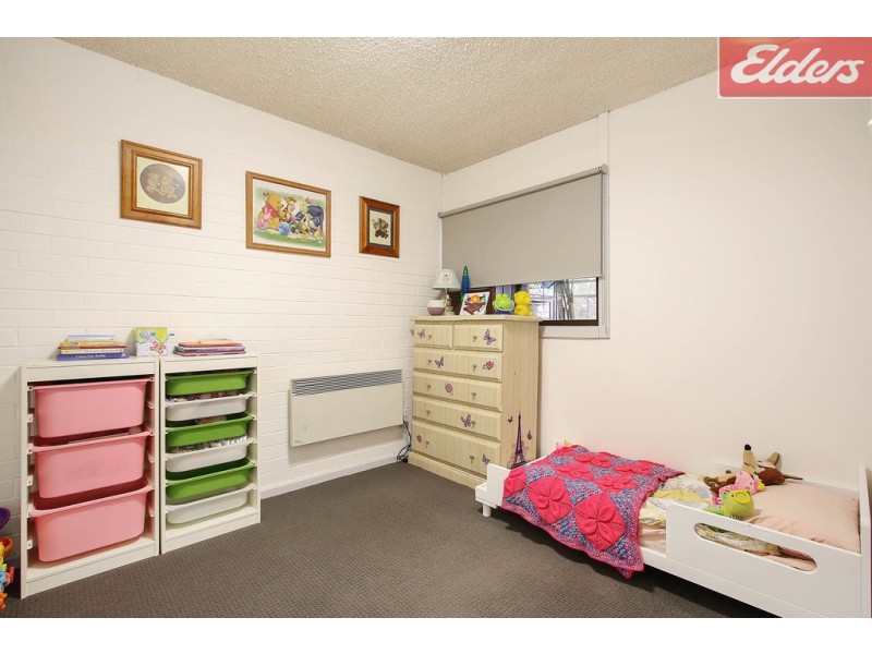 36/429 McDonald Road, Lavington NSW 2641