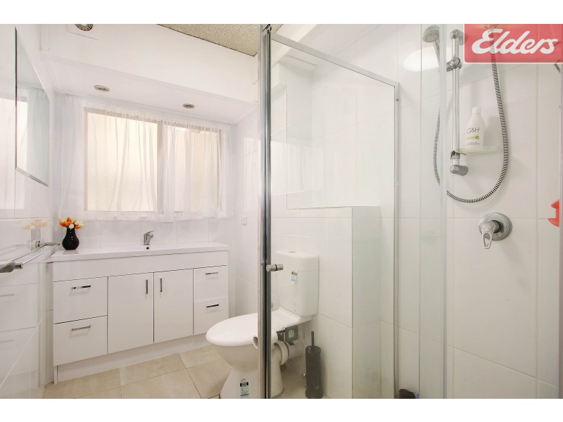 36/429 McDonald Road, Lavington NSW 2641