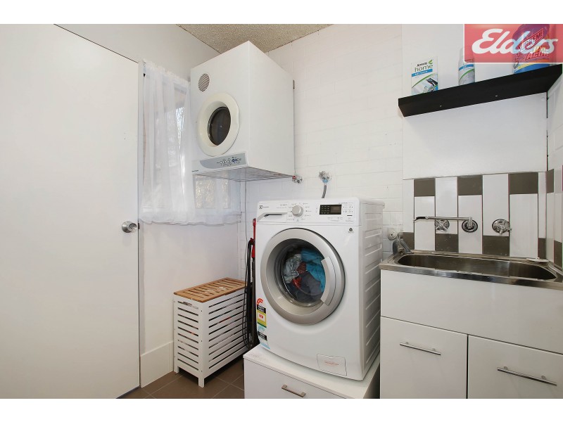 36/429 McDonald Road, Lavington NSW 2641