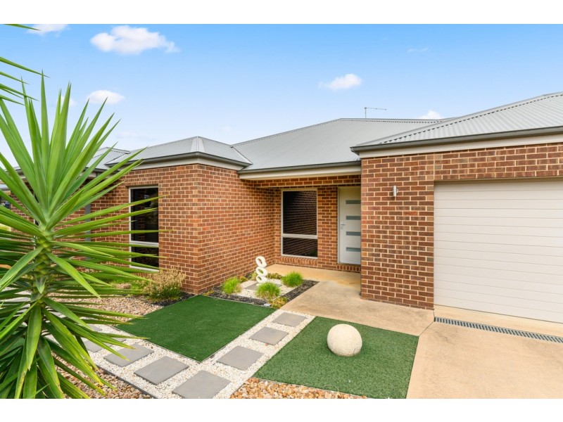 29 Montclair Avenue, Wodonga VIC 3690