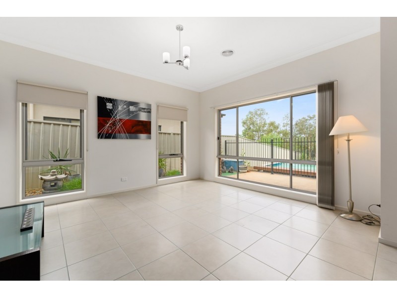 29 Montclair Avenue, Wodonga VIC 3690