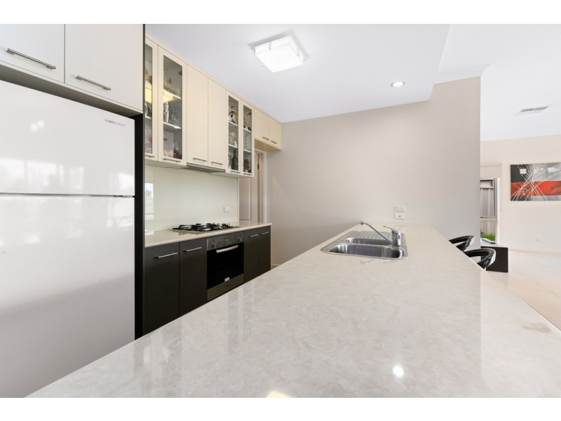 29 Montclair Avenue, Wodonga VIC 3690