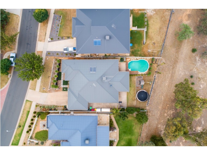 29 Montclair Avenue, Wodonga VIC 3690