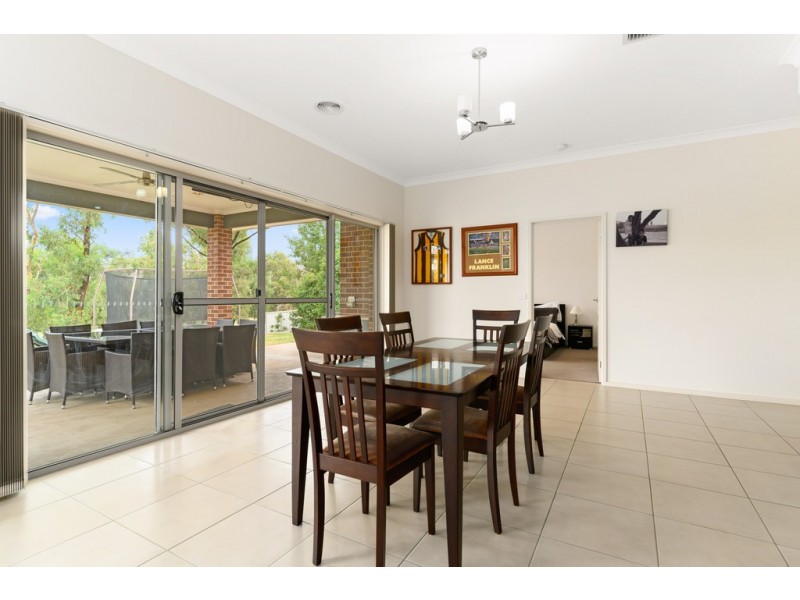 29 Montclair Avenue, Wodonga VIC 3690