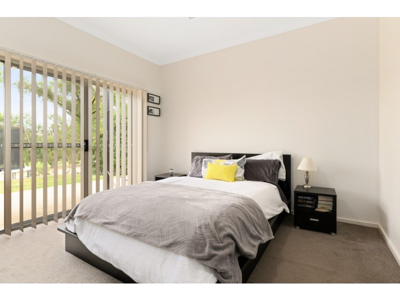 29 Montclair Avenue, Wodonga VIC 3690