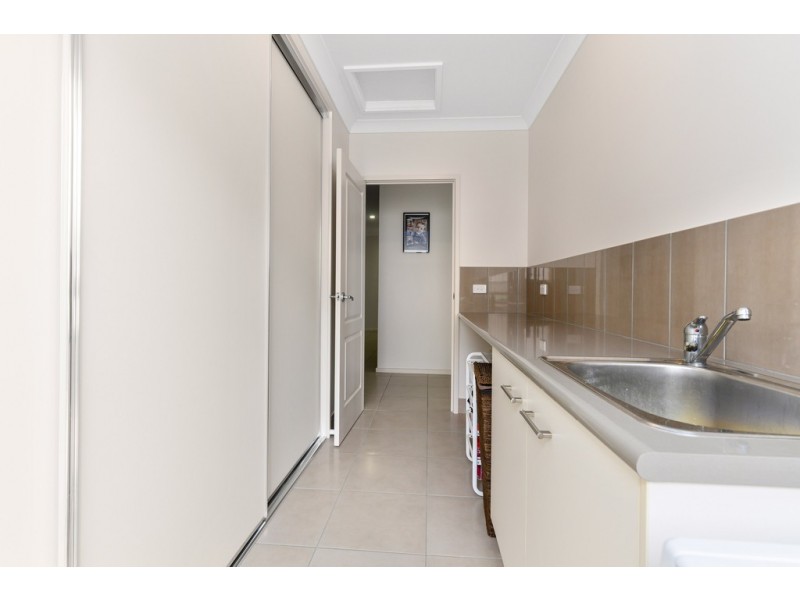 29 Montclair Avenue, Wodonga VIC 3690