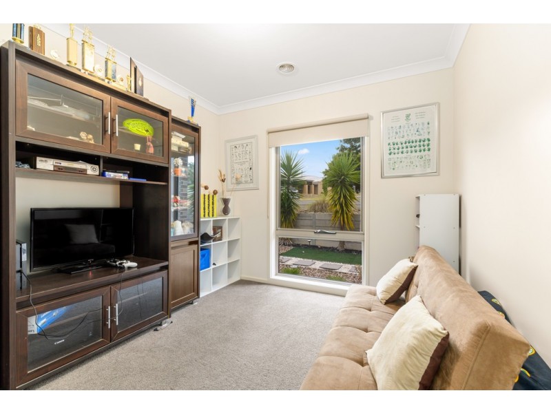 29 Montclair Avenue, Wodonga VIC 3690