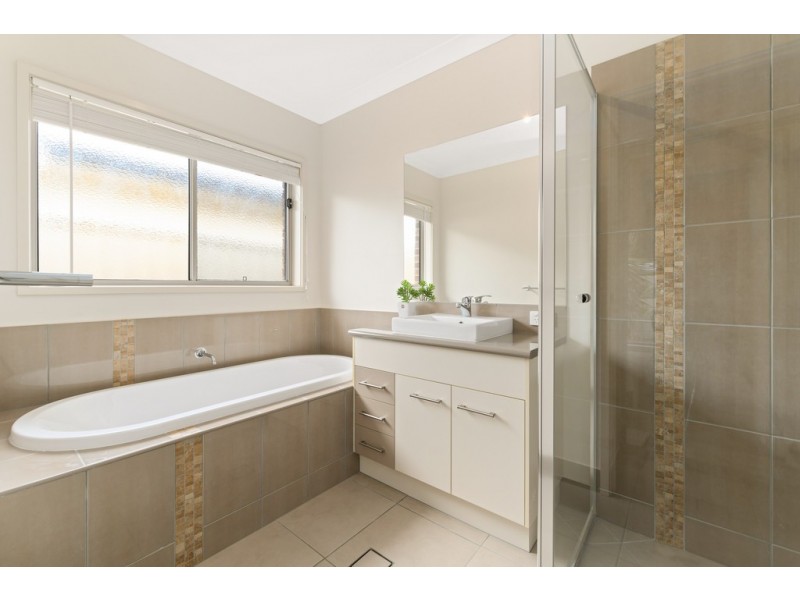 29 Montclair Avenue, Wodonga VIC 3690