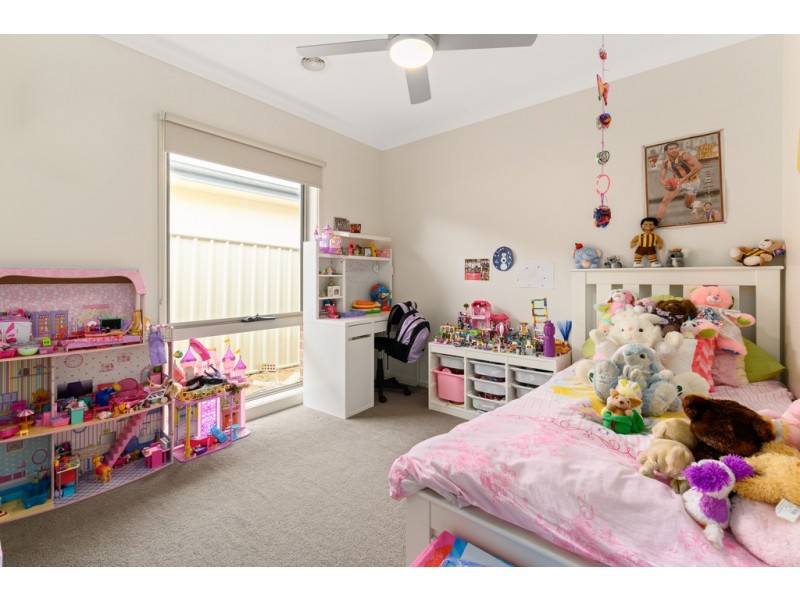 29 Montclair Avenue, Wodonga VIC 3690