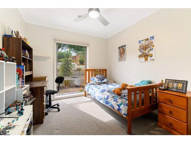 29 Montclair Avenue, Wodonga VIC 3690