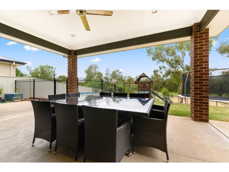 29 Montclair Avenue, Wodonga VIC 3690