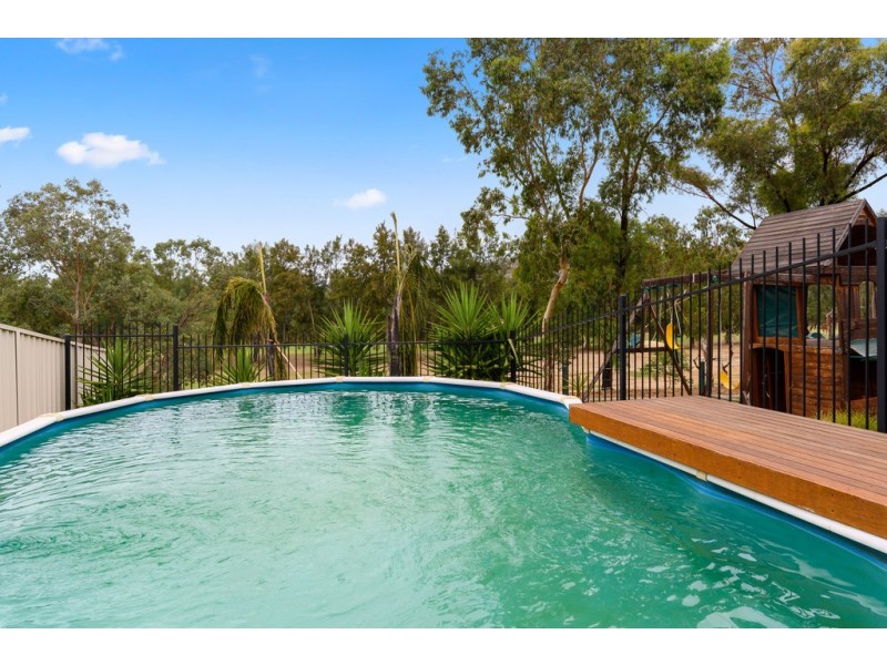 29 Montclair Avenue, Wodonga VIC 3690