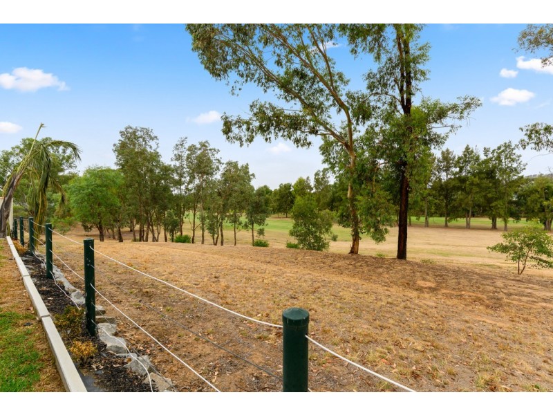 29 Montclair Avenue, Wodonga VIC 3690