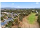29 Montclair Avenue, Wodonga VIC 3690