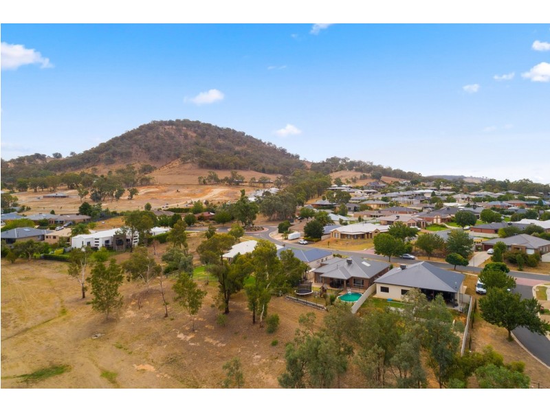 29 Montclair Avenue, Wodonga VIC 3690