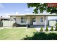 20 Snowdon Street, Wodonga VIC 3690