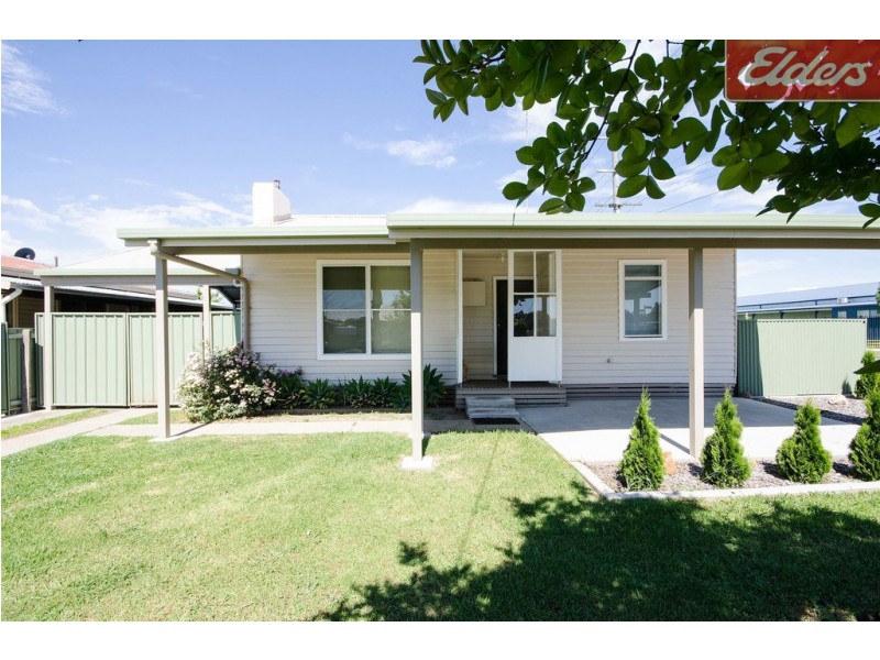20 Snowdon Street, Wodonga VIC 3690