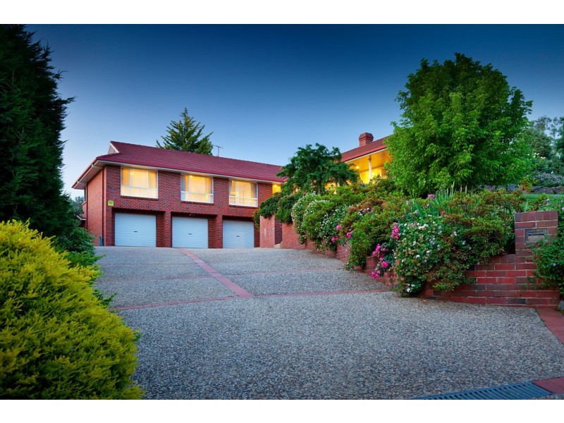 37 Franklin Court, Glenroy NSW 2640