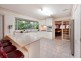 37 Franklin Court, Glenroy NSW 2640