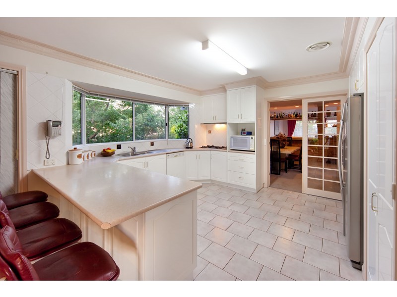 37 Franklin Court, Glenroy NSW 2640