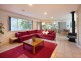 37 Franklin Court, Glenroy NSW 2640