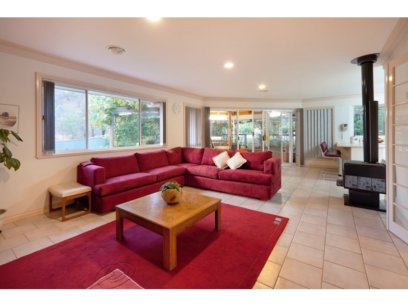 37 Franklin Court, Glenroy NSW 2640