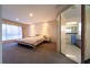 37 Franklin Court, Glenroy NSW 2640