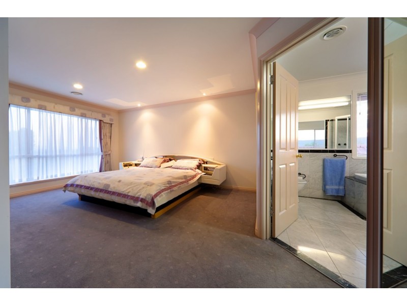 37 Franklin Court, Glenroy NSW 2640