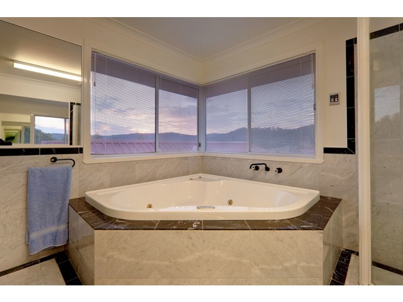 37 Franklin Court, Glenroy NSW 2640