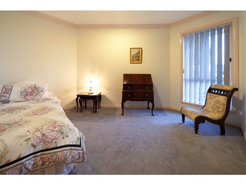 37 Franklin Court, Glenroy NSW 2640